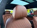 2024 BMW X7