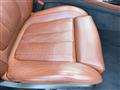 2024 BMW X7