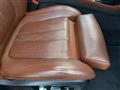 2024 BMW X7
