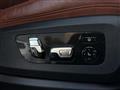 2024 BMW X7