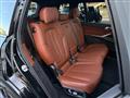2024 BMW X7