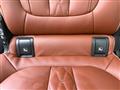 2024 BMW X7