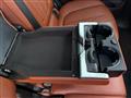 2024 BMW X7