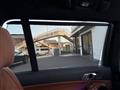 2024 BMW X7