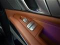 2024 BMW X7