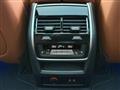 2024 BMW X7