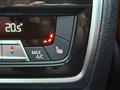 2024 BMW X7