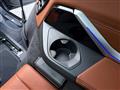2024 BMW X7