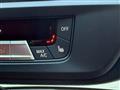 2024 BMW X7