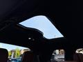 2024 BMW X7