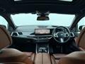 2024 BMW X7