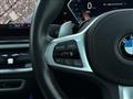 2024 BMW X7
