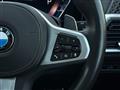 2024 BMW X7