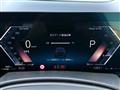 2024 BMW X7