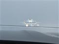 2024 BMW X7