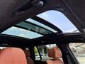 2025 BMW X7