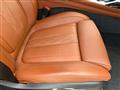 2025 BMW X7