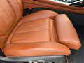 2025 BMW X7