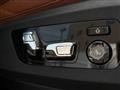 2025 BMW X7