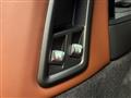 2025 BMW X7