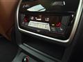 2025 BMW X7