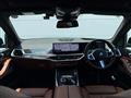 2025 BMW X7