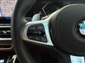 2025 BMW X7