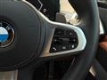 2025 BMW X7