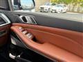2025 BMW X7