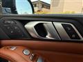 2025 BMW X7