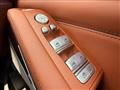 2025 BMW X7