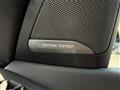 2025 BMW X7