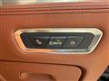 2025 BMW X7