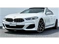 2026 BMW BMW Others