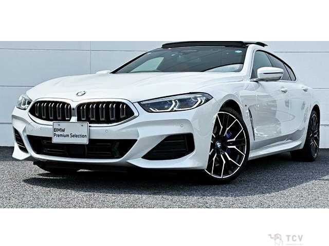 2026 BMW BMW Others