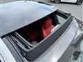 2026 BMW BMW Others