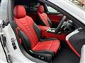 2026 BMW BMW Others