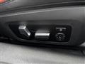 2026 BMW BMW Others