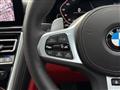 2026 BMW BMW Others
