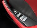 2026 BMW BMW Others