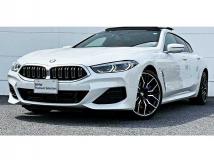 2026 BMW BMW Others