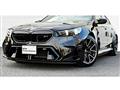 2025 BMW BMW Others