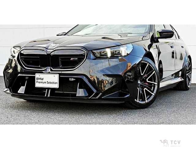 2025 BMW BMW Others