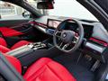 2025 BMW BMW Others