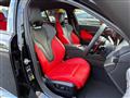 2025 BMW BMW Others