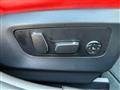 2025 BMW BMW Others
