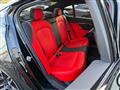 2025 BMW BMW Others