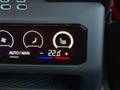 2025 BMW BMW Others