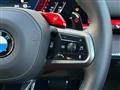 2025 BMW BMW Others