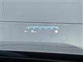 2025 BMW BMW Others